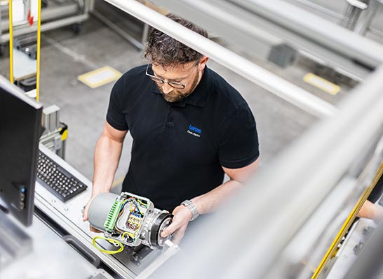 Complete Engineering Solutions