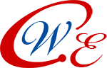 Wave Engineering Logo